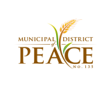 https://www.logocontest.com/public/logoimage/1434346569Municipal District of Peace 4.png